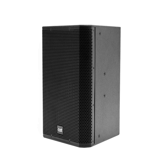 Активная акустическая система AST-310A в Саратовской области