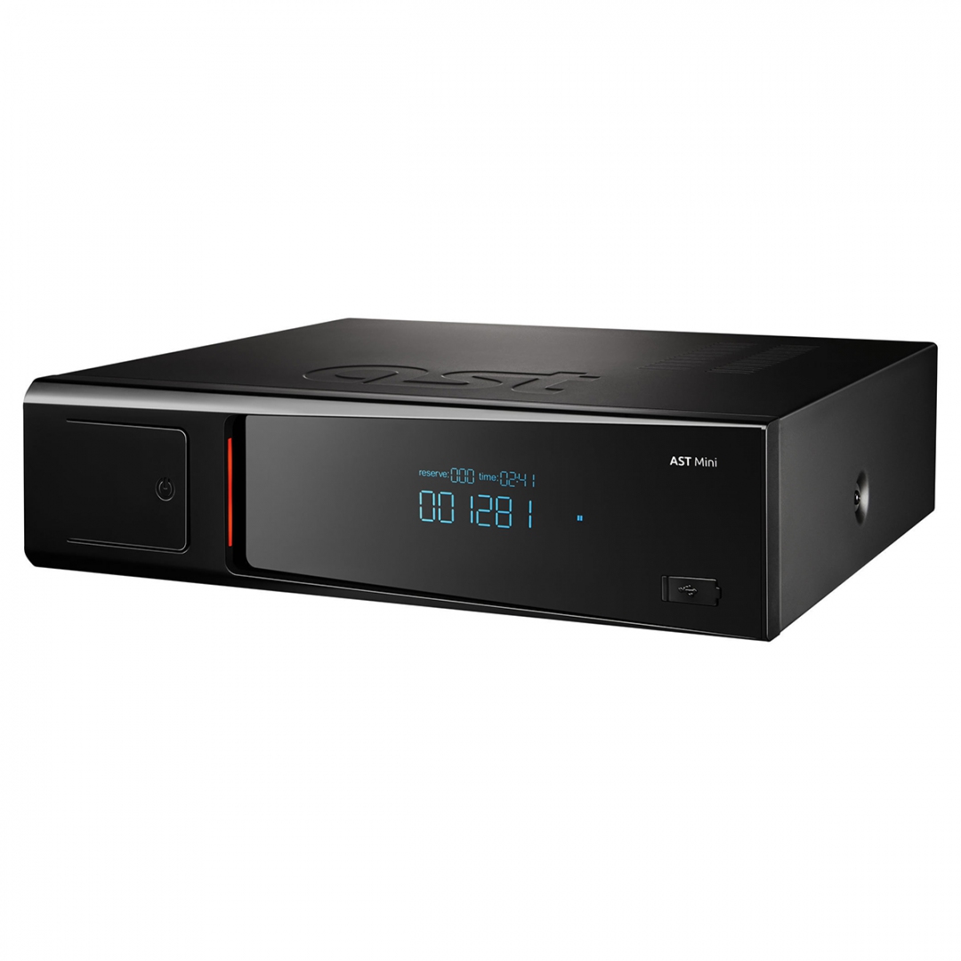 AST Mini (AST-25B) профессиональная система караоке в Саратовской области