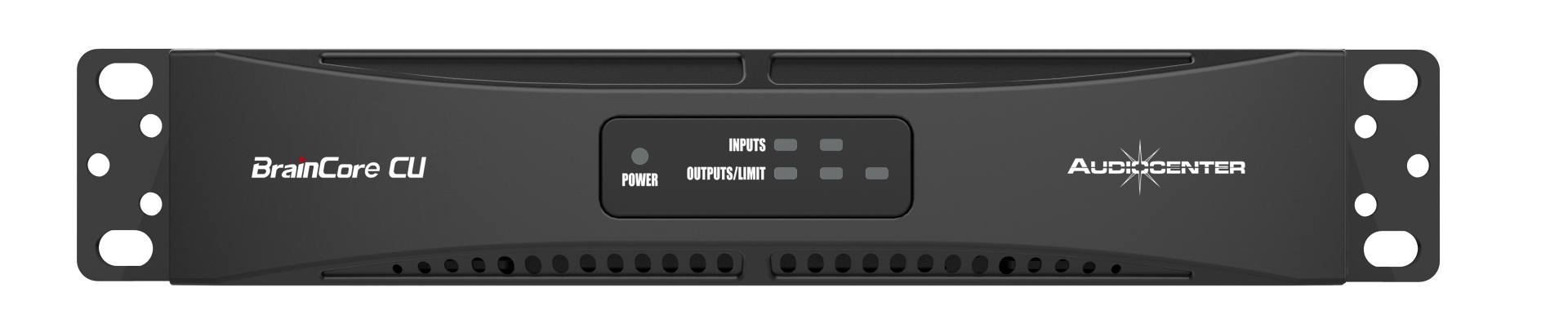 Audiocenter Braincore CU спикер-процессор в Саратовской области