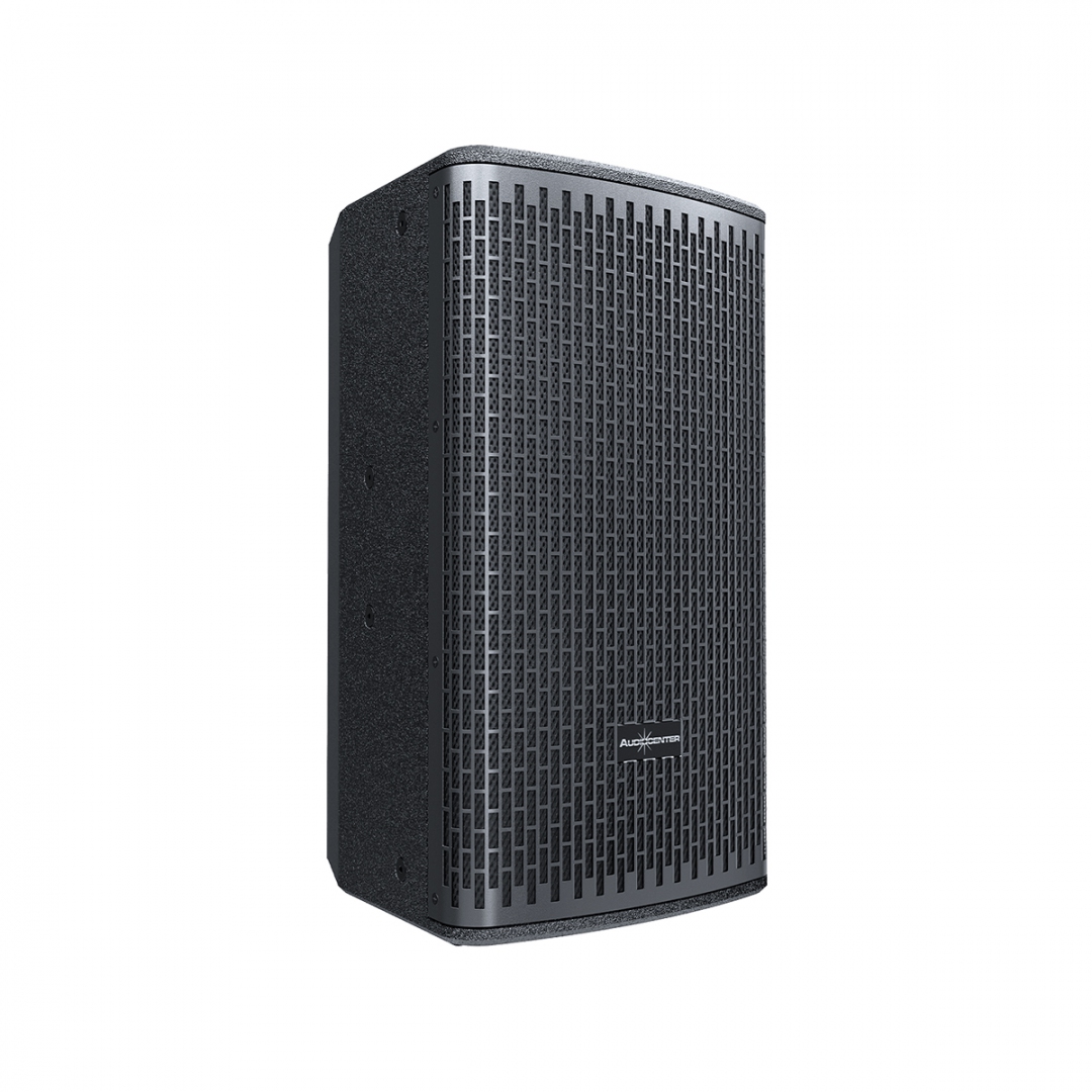 Audiocenter GT508A Активная акустическая система в Саратовской области