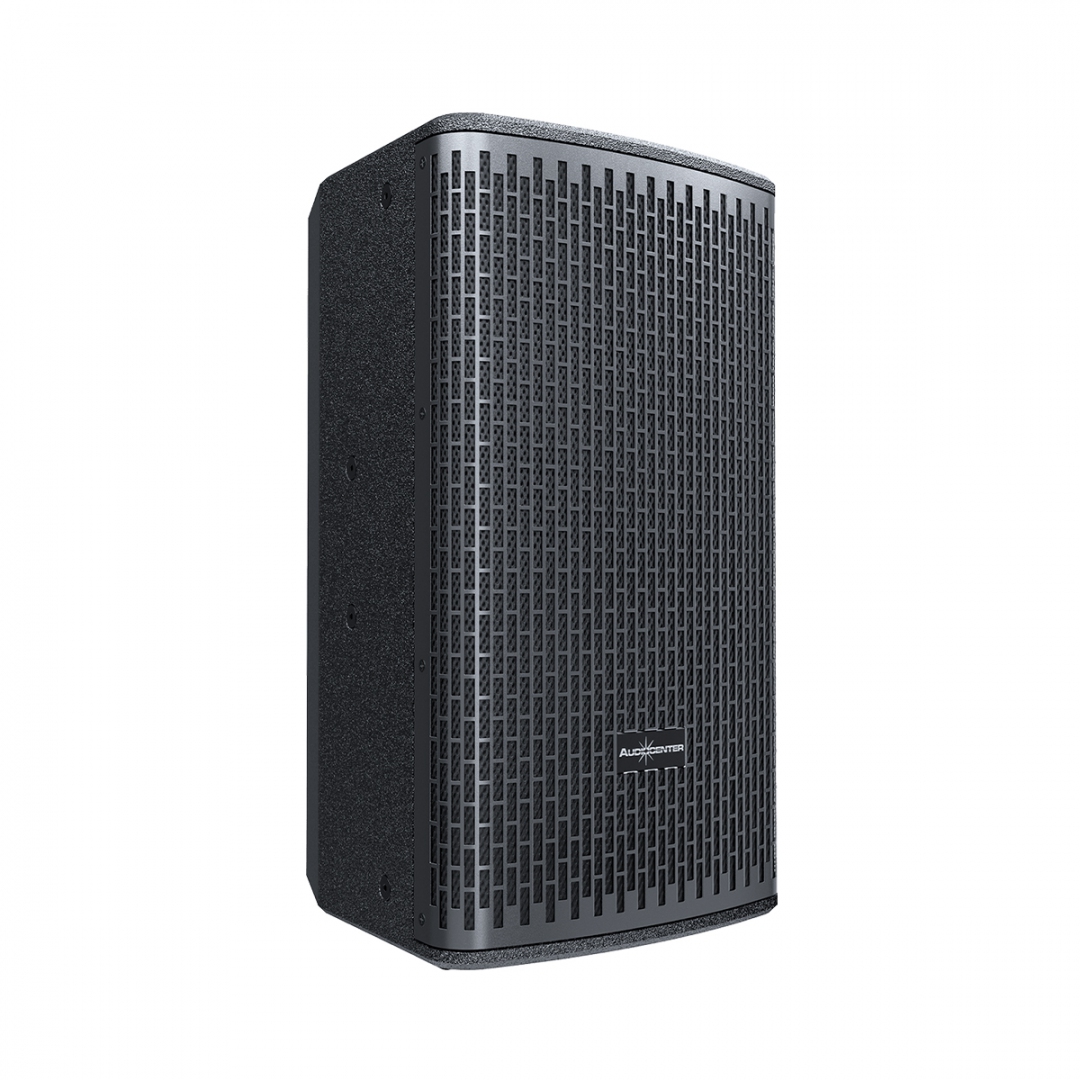 Audiocenter GT510A Активная акустическая система в Саратовской области