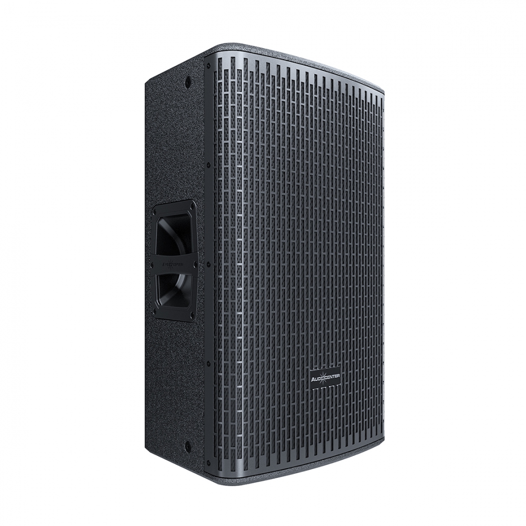 Audiocenter GT512A Активная акустическая система в Саратовской области