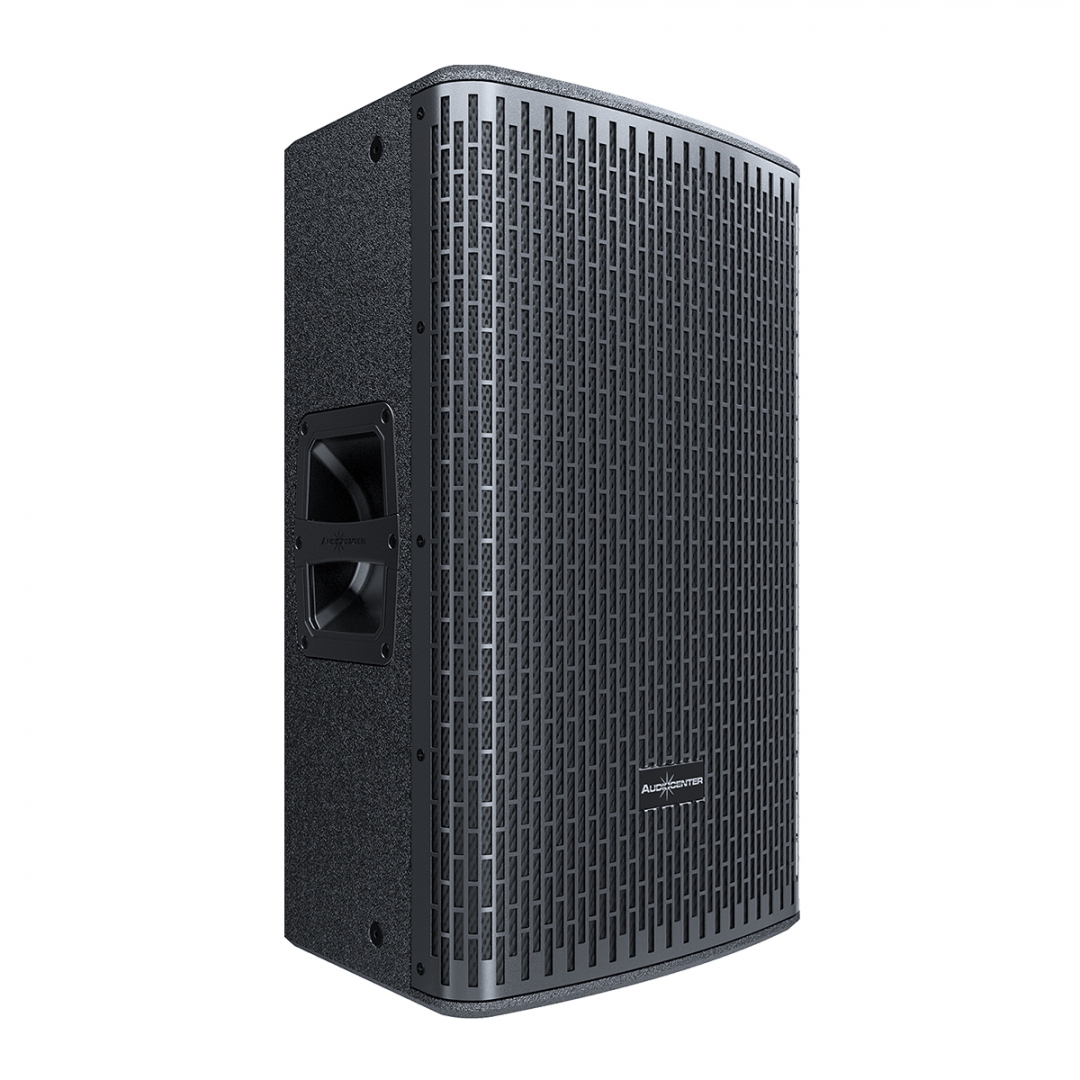 Audiocenter GT515A Активная акустическая система в Саратовской области