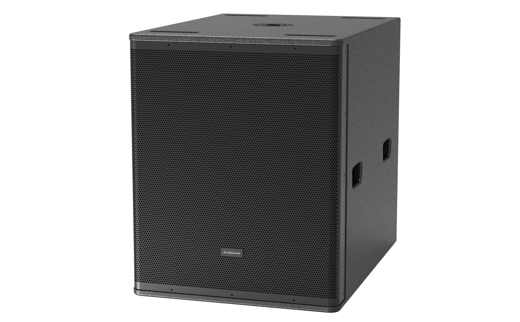 Audiocenter S3118A сабвуфер активный в Саратовской области