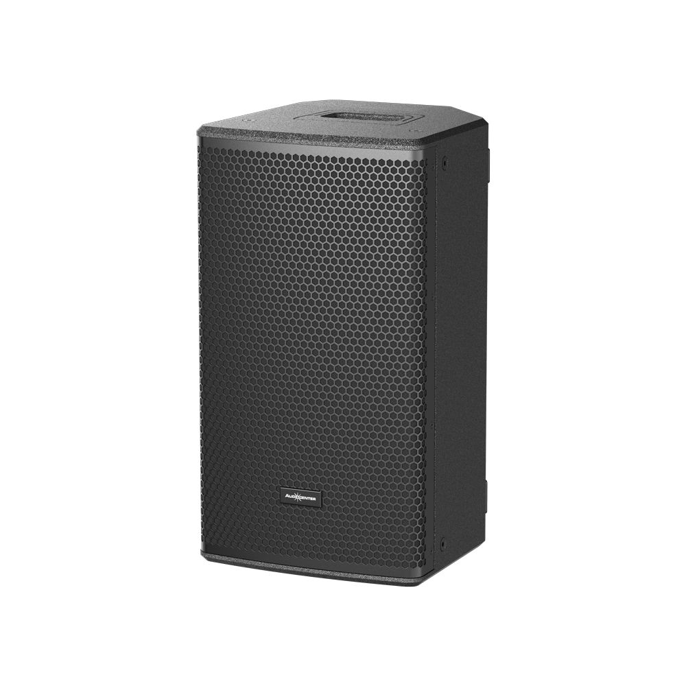 Audiocenter SA310+ в Саратовской области