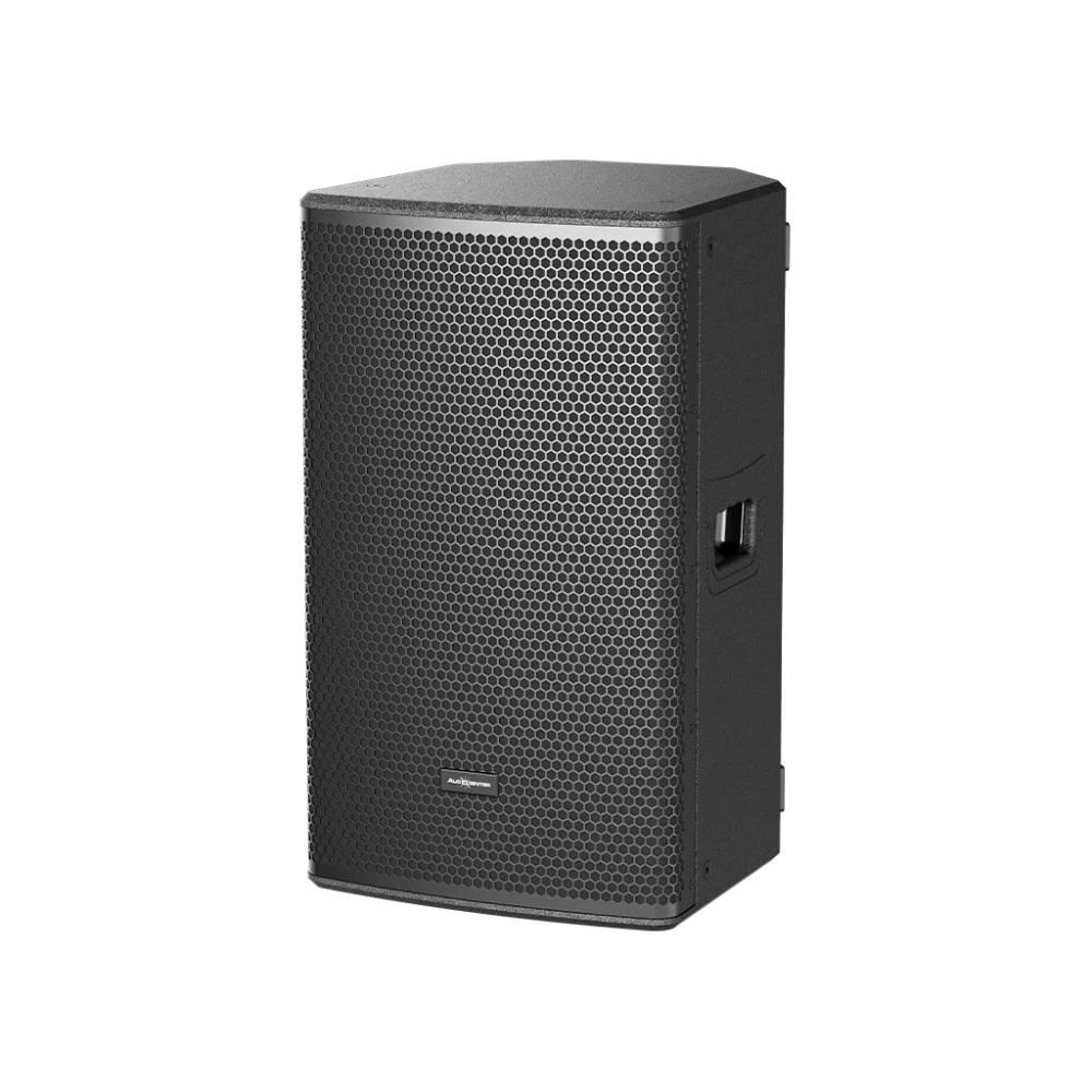 Audiocenter SA312+ в Саратовской области