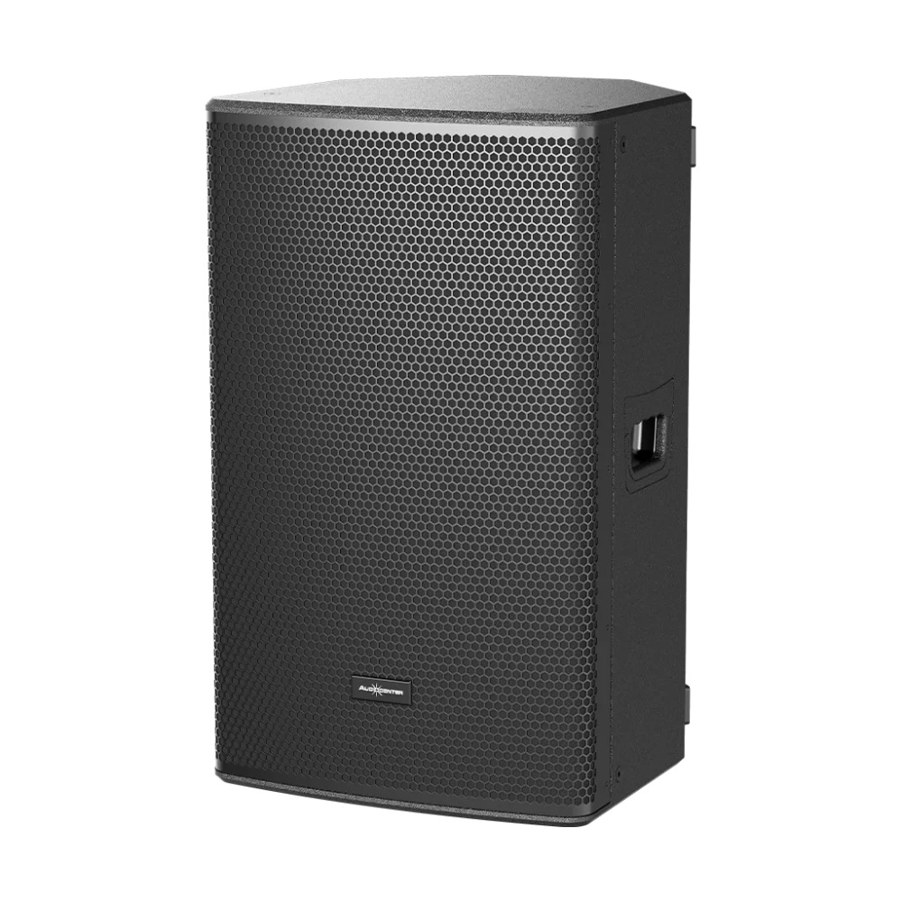 Audiocenter SA315+ в Саратовской области