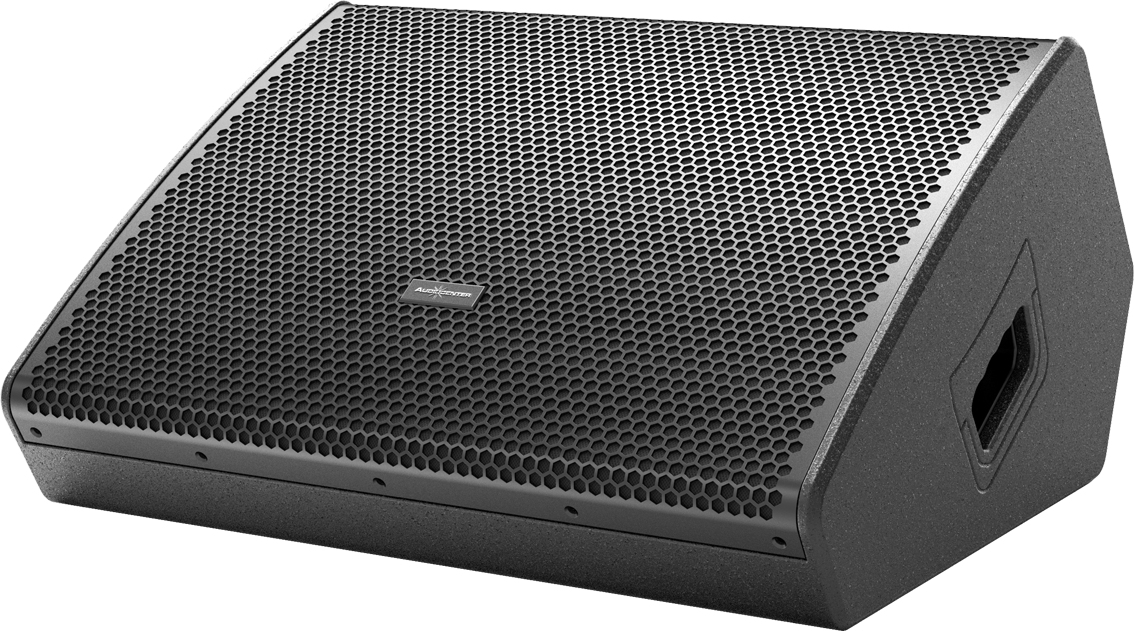 Audiocenter WM3210A сценический монитор в Саратовской области