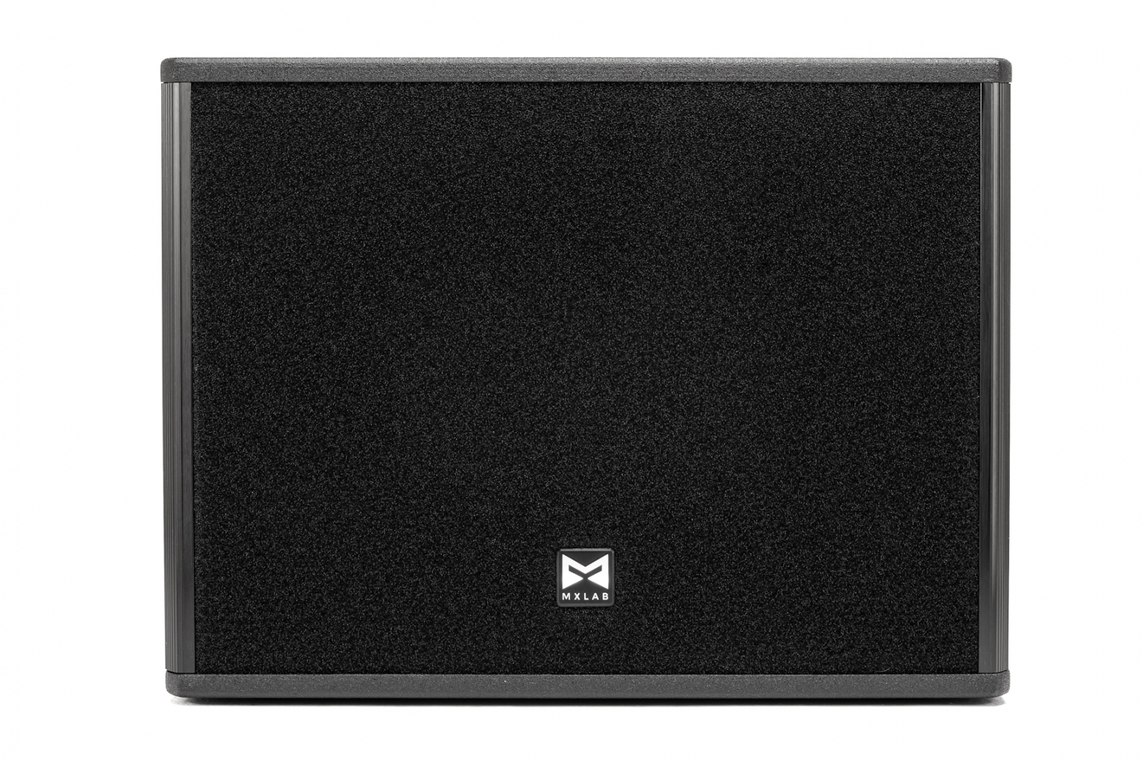 MX LAB DANA 115P Активный сабвуфер в Саратовской области