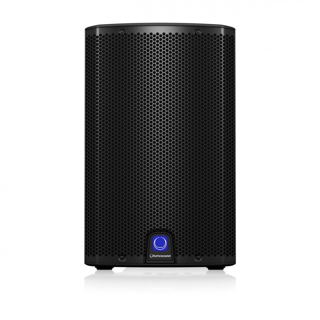 Turbosound iQ10 активная акустическая система в Саратовской области