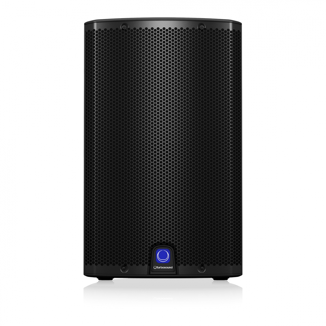 Turbosound iQ12 активная акустическая система в Саратовской области