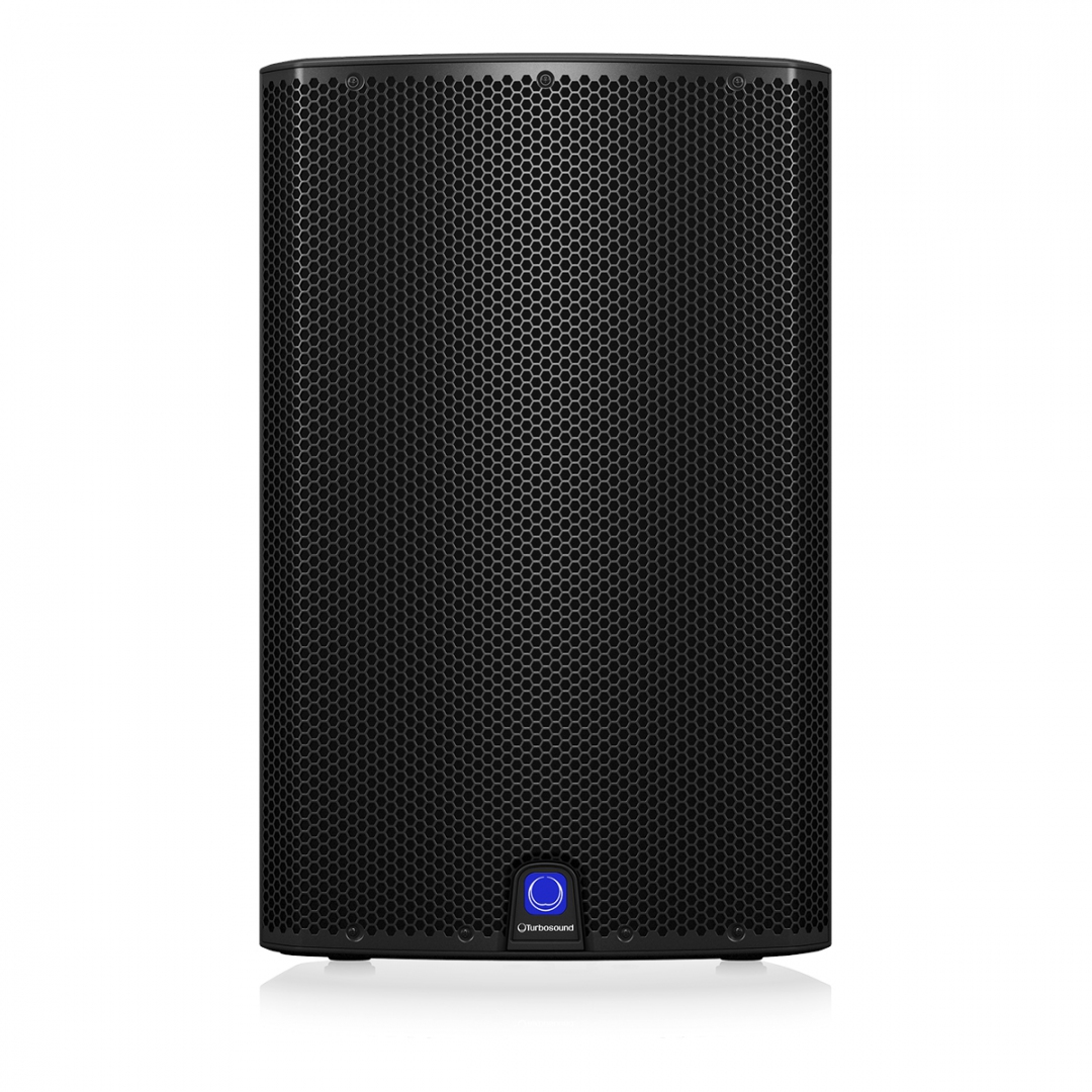 Turbosound iQ15 активная акустическая система в Саратовской области