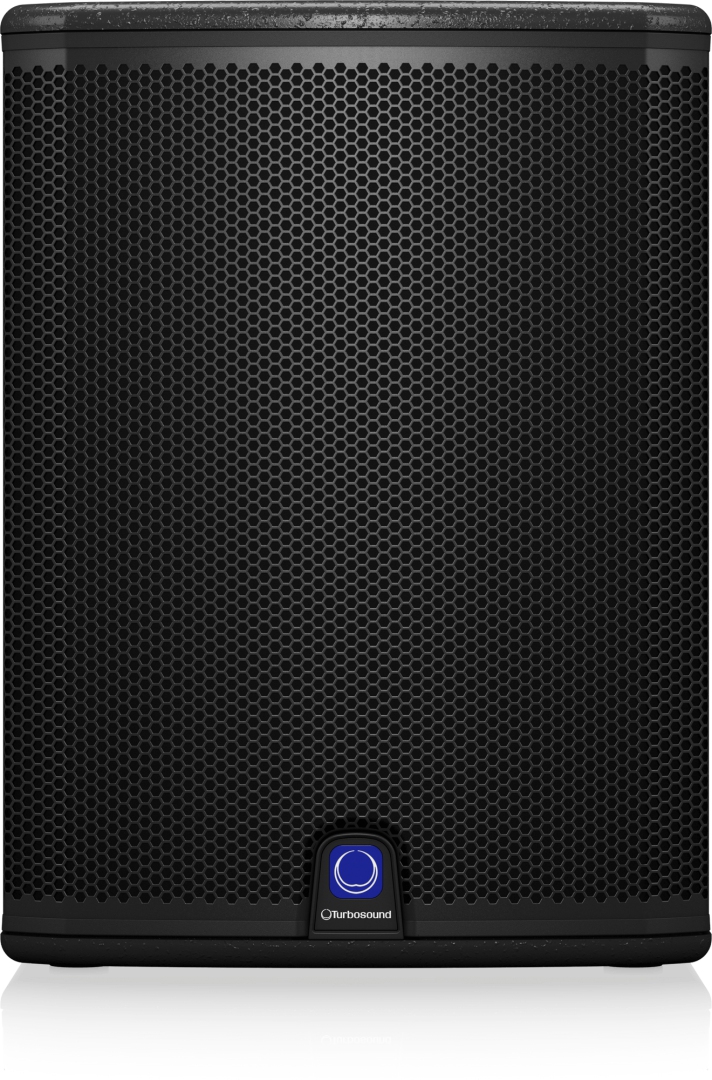 Turbosound iQ15B сабвуфер активный в Саратовской области