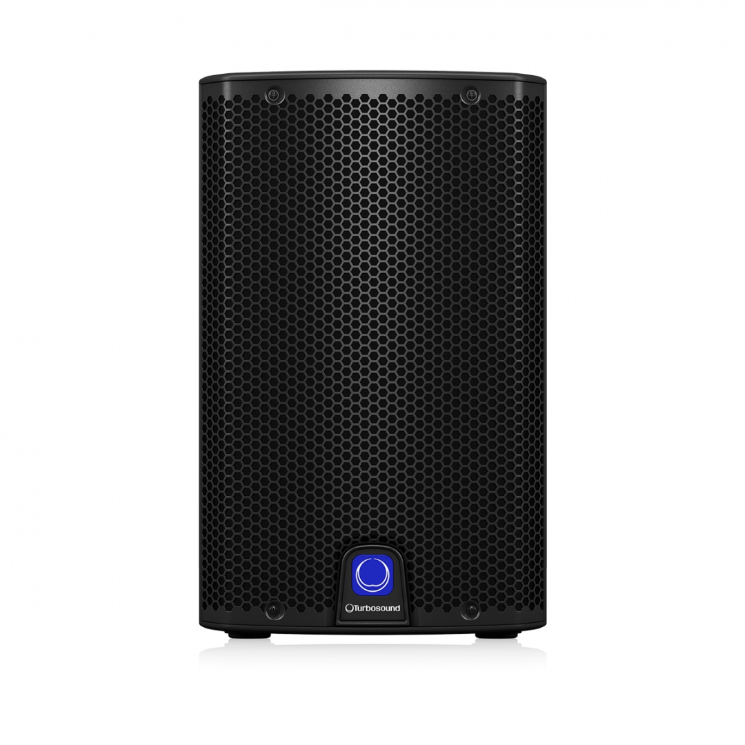 Turbosound iQ8 активная акустическая система в Саратовской области