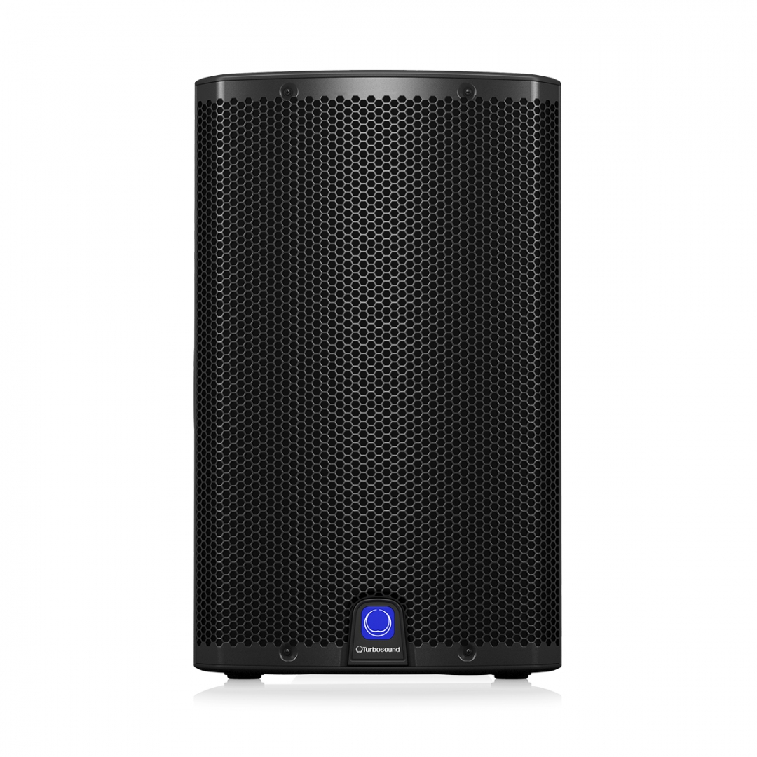 Turbosound iX12 активная акустическая система в Саратовской области