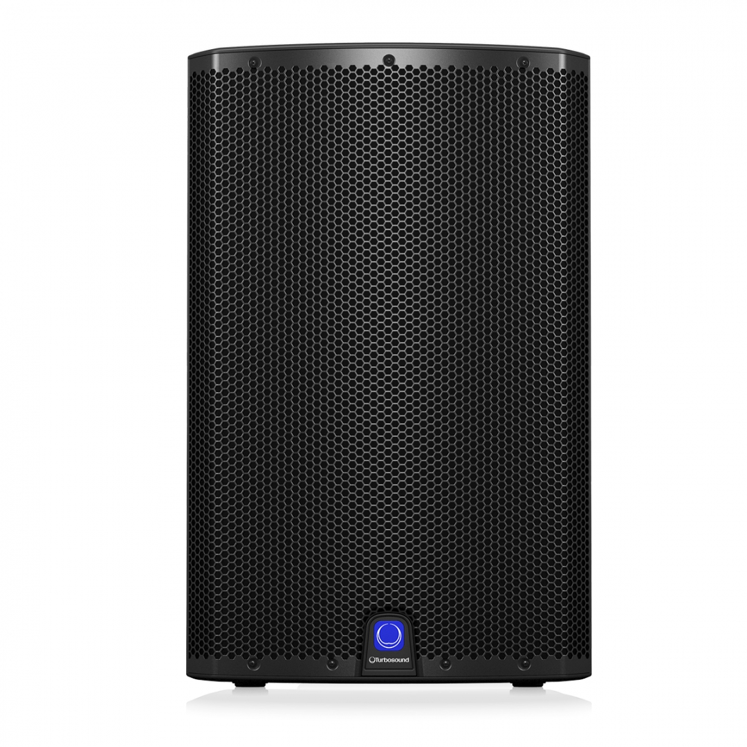 Turbosound iX15 активная акустическая система в Саратовской области