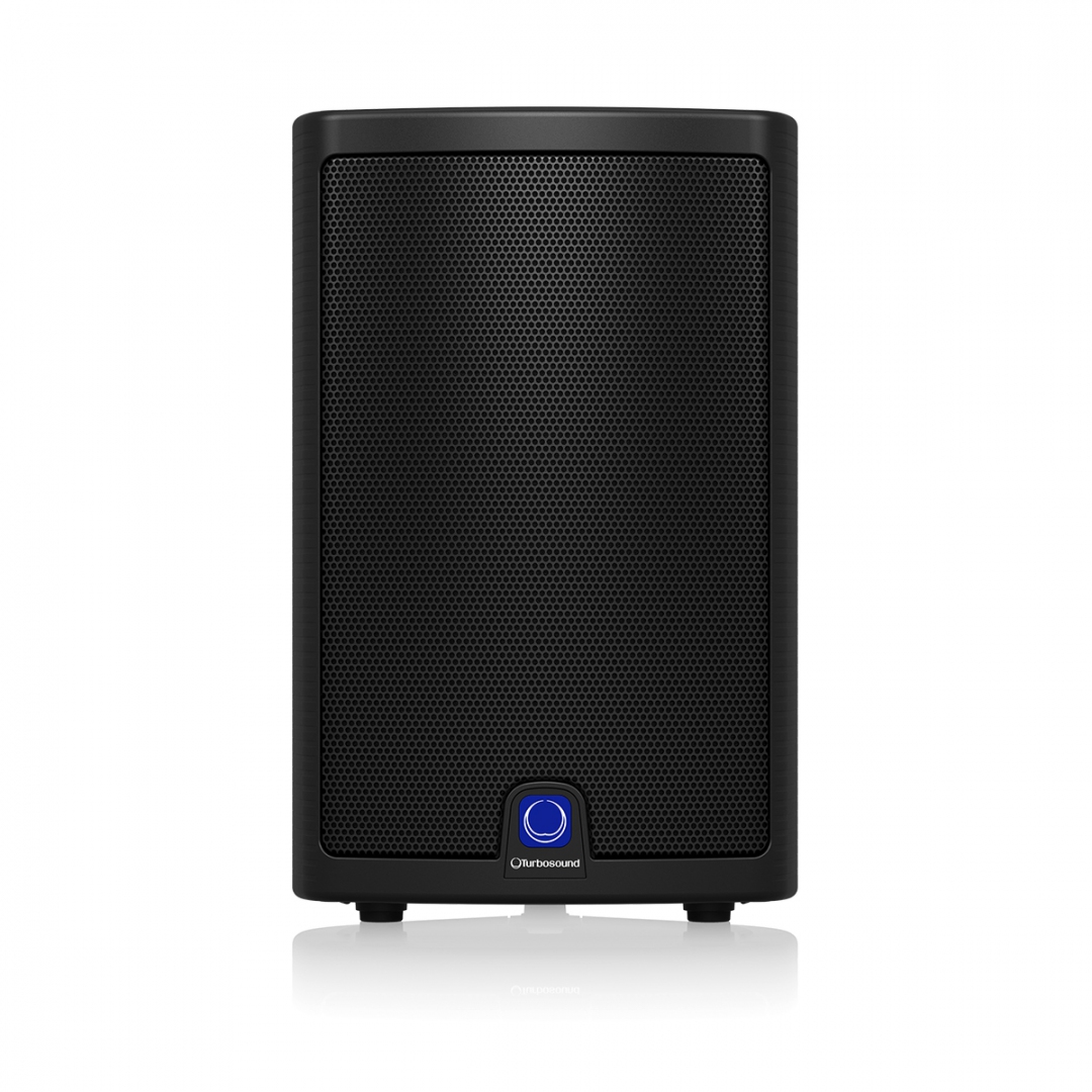 Turbosound MILAN M10 активная акустическая система в Саратовской области