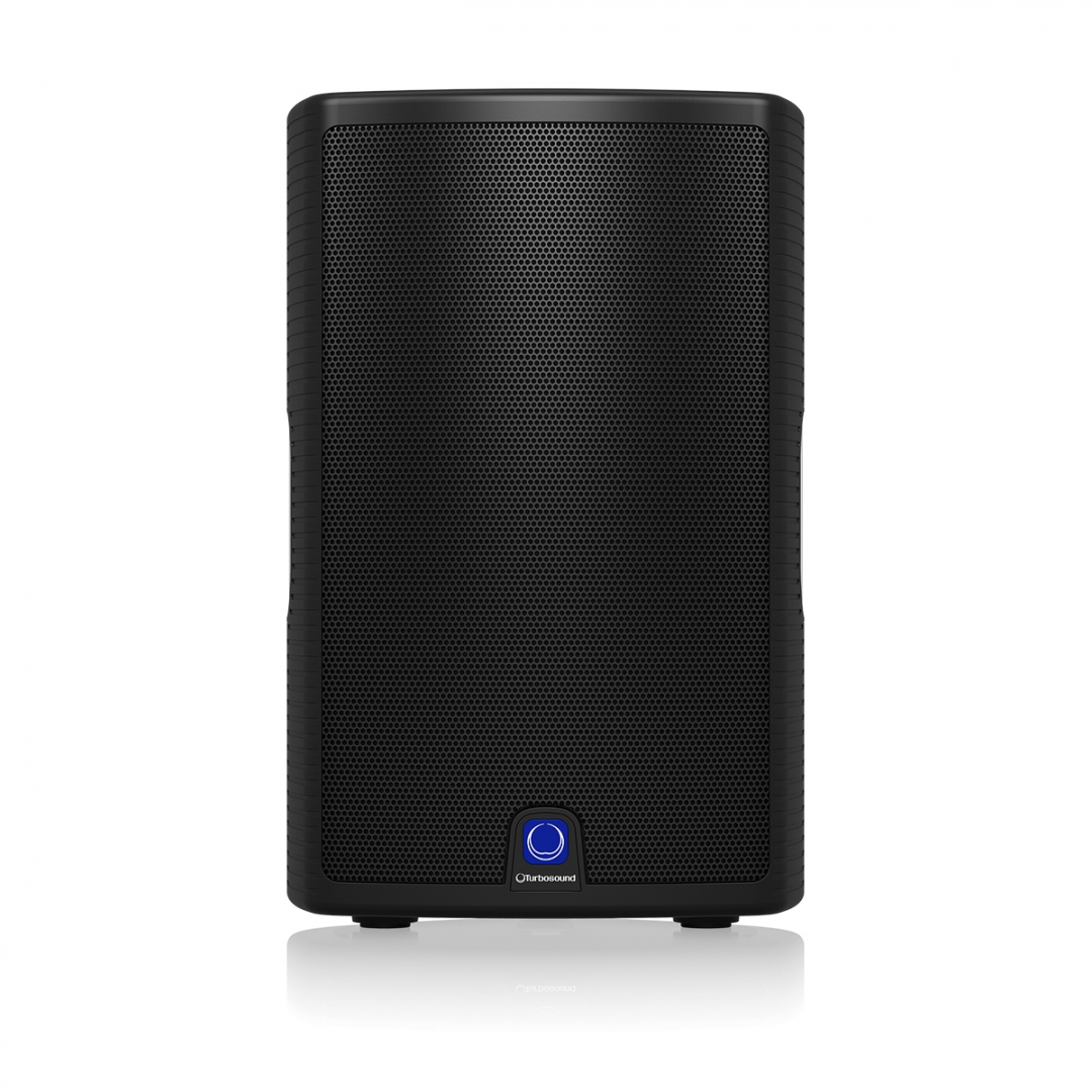 Turbosound MILAN M12 активная акустическая система в Саратовской области