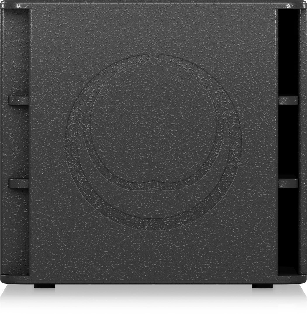 Turbosound Milan M15B сабвуфер активный в Саратовской области
