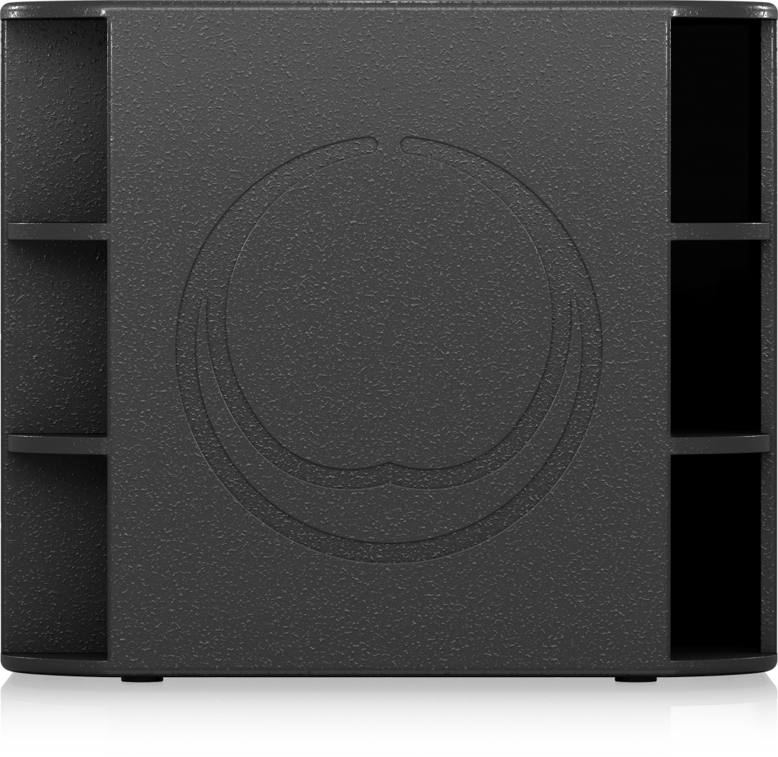 Turbosound Milan M18B сабвуфер активный в Саратовской области
