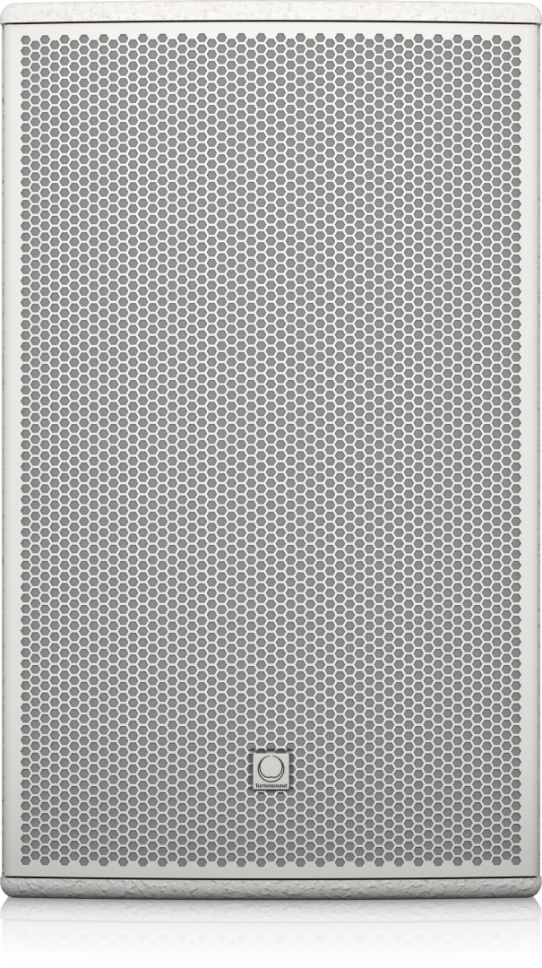 Turbosound NuQ102-AN Активная акустическая система в Саратовской области