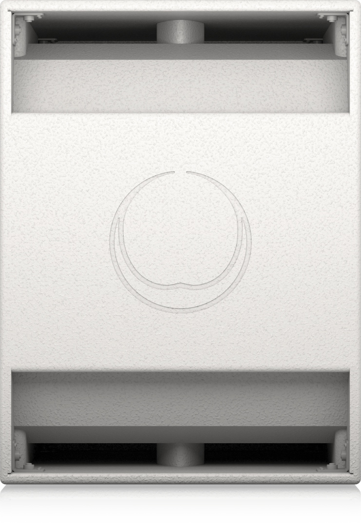 Turbosound NuQ118B-AN Активный сабвуфер в Саратовской области