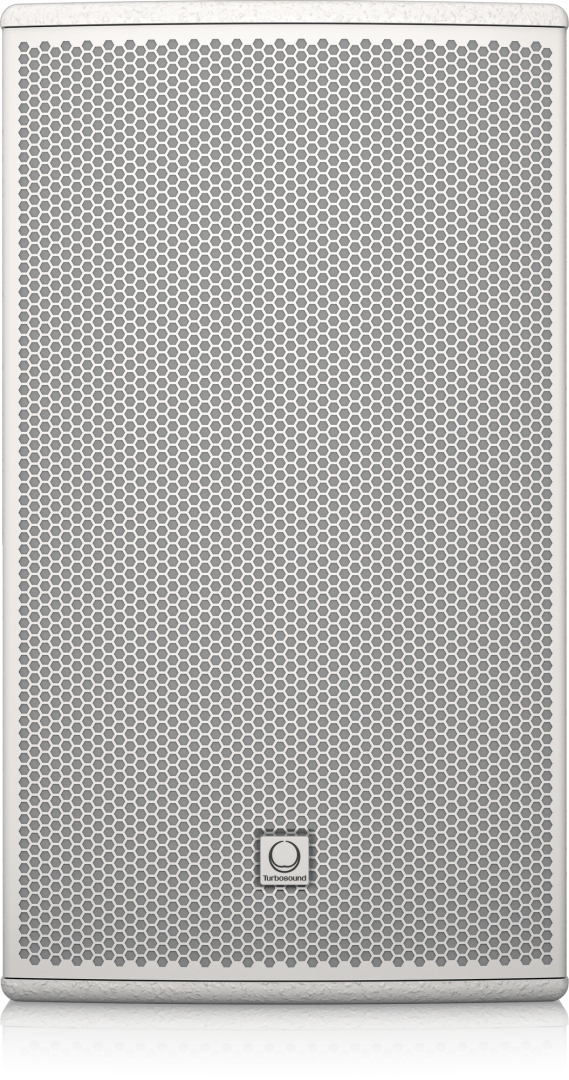Turbosound NuQ122-AN Активная акустическая система в Саратовской области