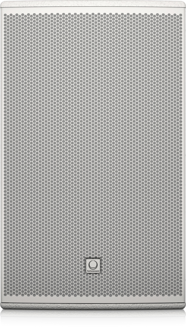 Turbosound NuQ152-AN Активная акустическая система в Саратовской области