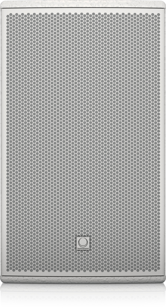 Turbosound NuQ82-AN Активная акустическая система в Саратовской области