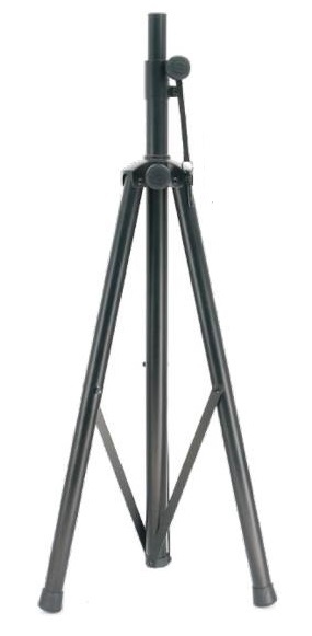 XLine Stand AS-30M Стойка для акустических систем в Саратовской области