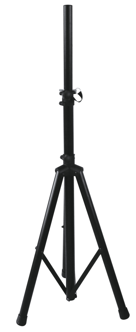 XLine Stand AS-8AP Стойка для акустических систем в Саратовской области