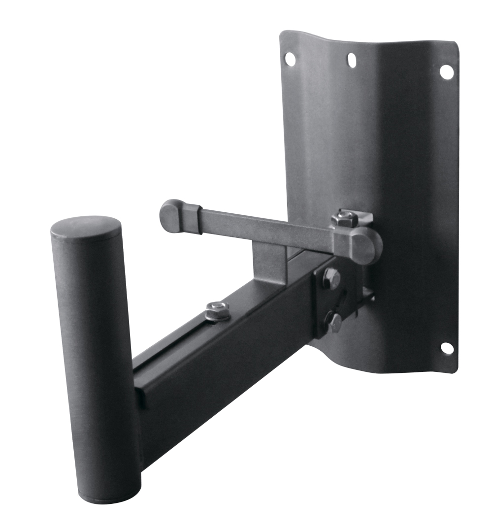XLine Stand WMS-350 Настенный кронштейн для АС в Саратовской области
