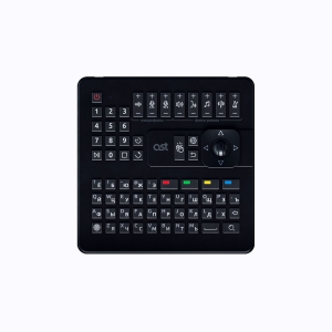 Пульт AST Zoom 2 (AST-90) в Саратовской области