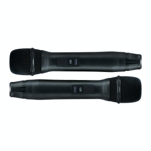 Микрофоны AST Zoom 2 (AST-90) в Саратовской области