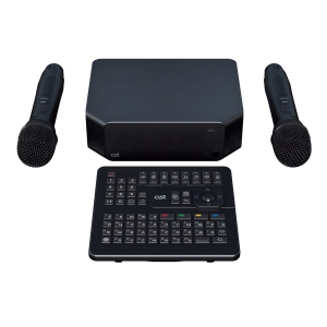 Караоке-система AST Zoom 2 (AST-90) в Саратовской области