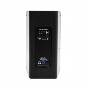 Активная акустическая система AST-310A в Саратовской области