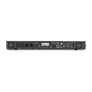 AST-250 - профессиональная караоке-система в Саратовской области