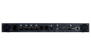 AST-350 Профессиональная караоке-система в Саратовской области