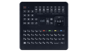 AST-350 Профессиональная караоке-система в Саратовской области