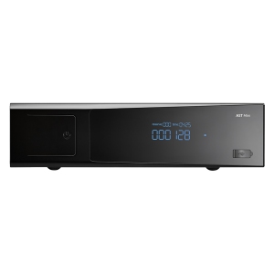AST Mini (AST-25B) профессиональная система караоке в Саратовской области
