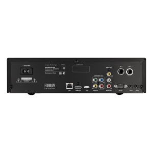 AST Mini (AST-25B) профессиональная система караоке в Саратовской области