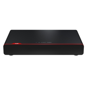 AST ONEBOX акустическая система с функцией караоке (саундбар с караоке для телевизора) в Саратовской области