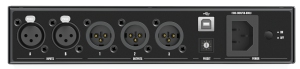 Audiocenter Braincore CU спикер-процессор в Саратовской области