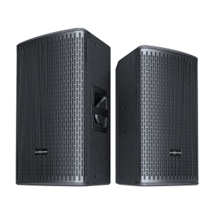 Audiocenter GT508A Активная акустическая система в Саратовской области