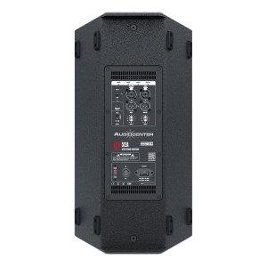 Audiocenter GT510A Активная акустическая система в Саратовской области