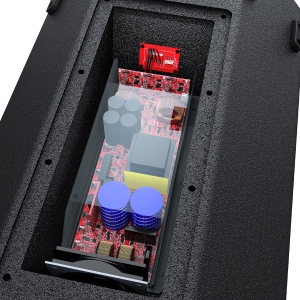 Audiocenter GT512A Активная акустическая система в Саратовской области