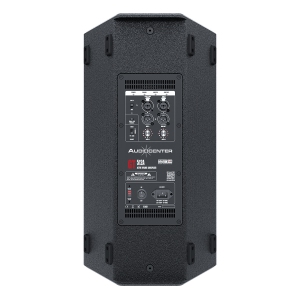 Audiocenter GT515A Активная акустическая система в Саратовской области