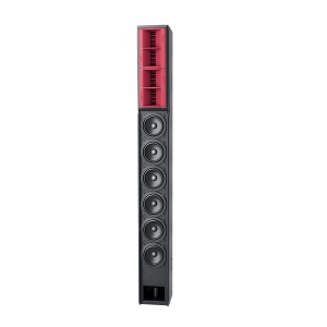 Audiocenter L65 + L65S MK2 порталы в Саратовской области