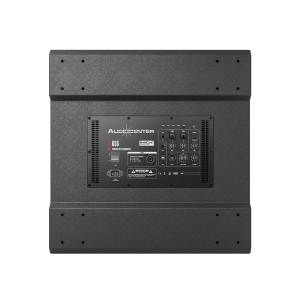 Audiocenter L65 + L65S MK2 порталы в Саратовской области