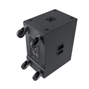 Audiocenter L83S сабвуфер в Саратовской области